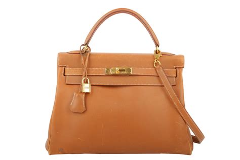 handtasche hermes neu|Hermes handtaschen.